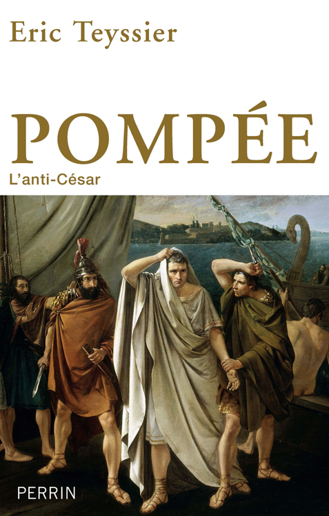 Pompée