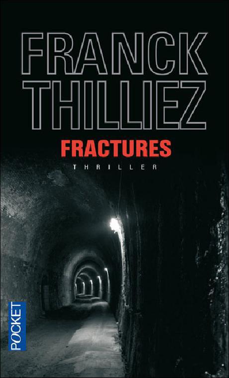 Fractures