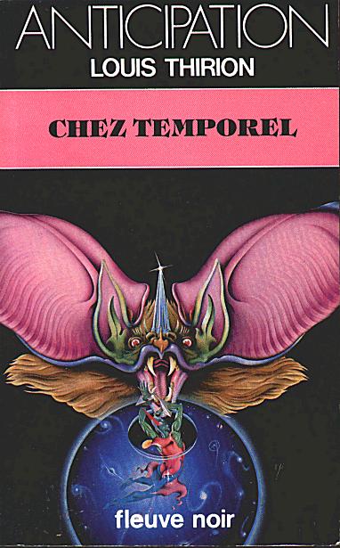 Chez Temporel