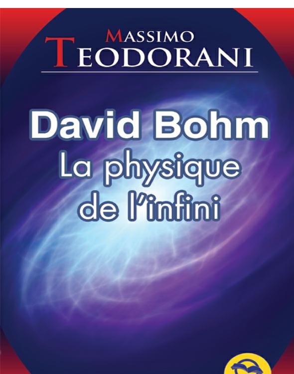 David Bohm