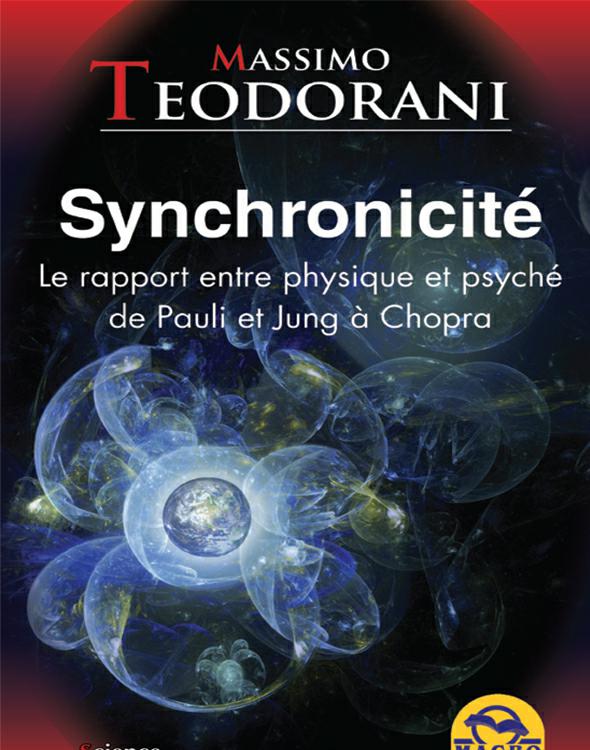 Synchronicité