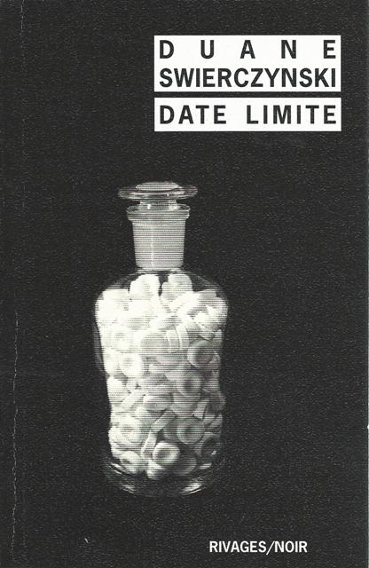 Date limite
