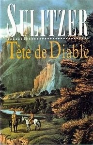 Tête de diable
