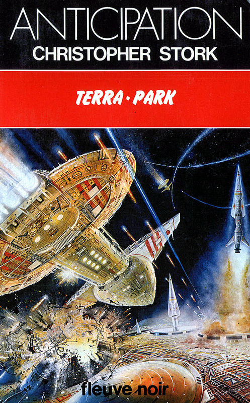 FNA 0986 - Terra-Park