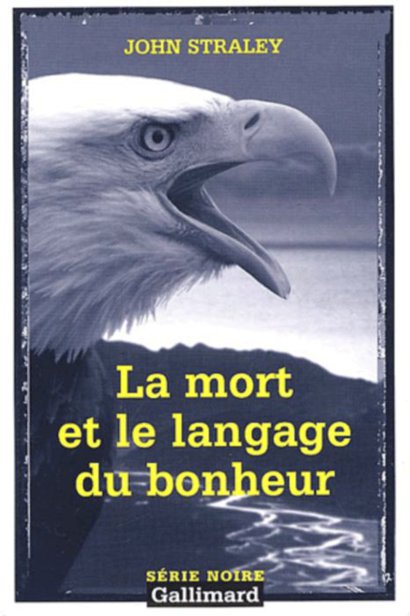 La mort et le langage du bonheur