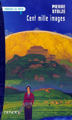 Cent mille images