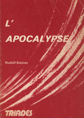 L'Apocalypse
