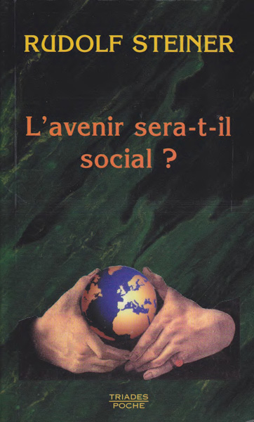 L'avenir sera-t-il social