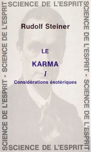 Le Karma I