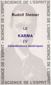 Le Karma IV
