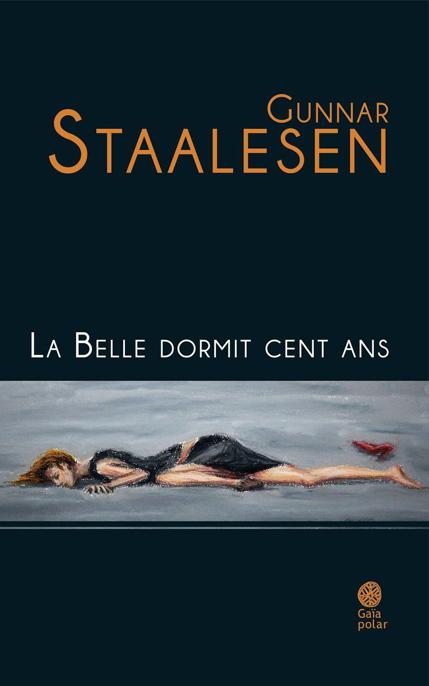 La Belle dormit cent ans