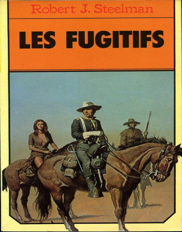 Les fugitifs