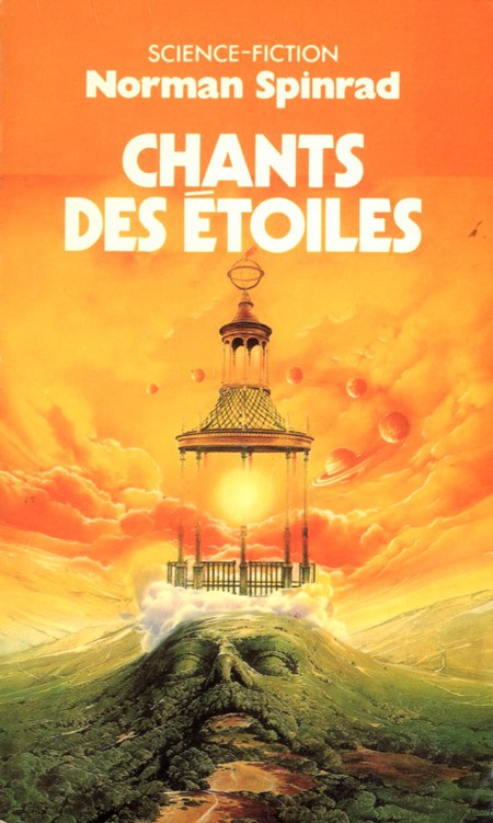 Chants des étoiles