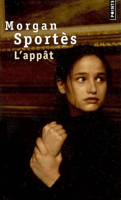 L'Appat