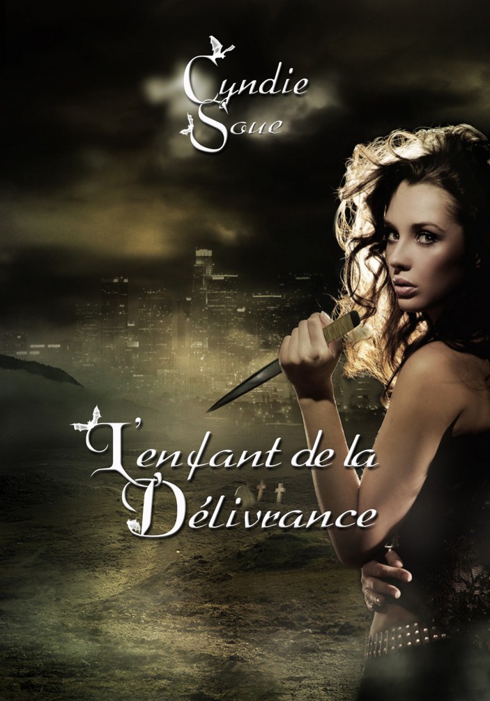 L'Enfant De La Délivrance